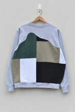 Load image into Gallery viewer, LIMITED EDITION (L/XL)
