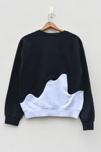 Load image into Gallery viewer, CLOSED DEAL (S)
