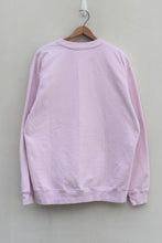 Load image into Gallery viewer, MISS KITTY (XL)
