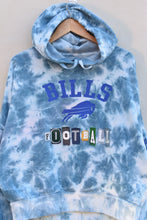 Load image into Gallery viewer, GAME DAY (L)
