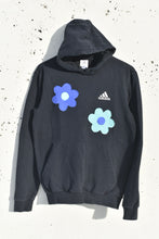 Load image into Gallery viewer, FINAL DRAFT (S)
