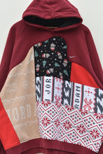 Load image into Gallery viewer, UGLY SWEATER WINNER (2XL)
