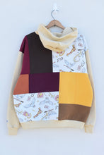 Load image into Gallery viewer, TEAM GRYFFINDOR (XL)
