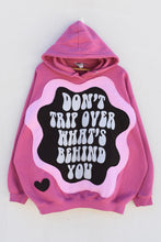 Load image into Gallery viewer, THANK YOU, NEXT (L)
