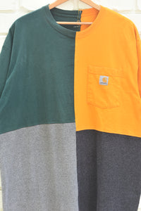 NOT MY PROBLEM (XL)
