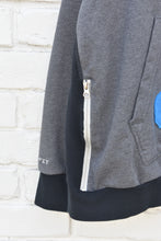 Load image into Gallery viewer, CARE AND COMPASSION (3XL)
