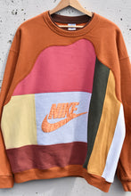 Load image into Gallery viewer, NO ONE SAID IT’D BE EASY (XL)
