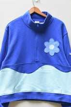 Load image into Gallery viewer, THE COVER UP (XL)
