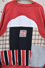 Load image into Gallery viewer, EYE OF THE STORM (XXL)
