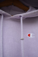 Load image into Gallery viewer, NOT FLAWLESS (L)
