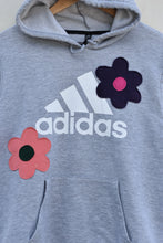 Load image into Gallery viewer, LIGHT HEARTED (M)
