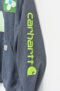 ALL FUN AND GAMES (XL/2XL)