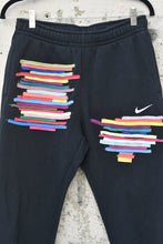 Load image into Gallery viewer, ALL TORN UP (S)
