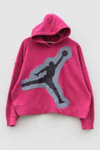 Load image into Gallery viewer, JUMPMAN (XL)
