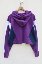 Load image into Gallery viewer, HIDDEN TREASURE (S)
