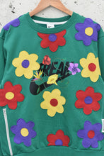 Load image into Gallery viewer, UNFORGETTABLE (M)
