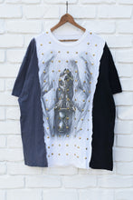 Load image into Gallery viewer, HAND STUDDED (XL)
