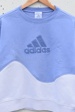 Load image into Gallery viewer, SURFACE LEVEL (L/XL)
