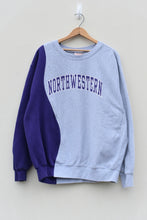 Load image into Gallery viewer, NORTHWESTERN (XL)
