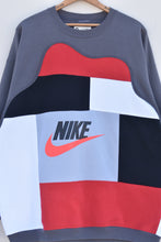 Load image into Gallery viewer, IT’S OKAY TO STRUGGLE (2XL)
