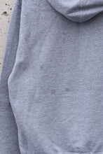 Load image into Gallery viewer, BROWSING THE CATALOG (S)
