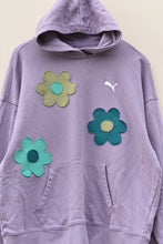 Load image into Gallery viewer, KEEP DREAMING (L)
