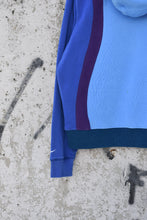 Load image into Gallery viewer, AFTER HOURS (M)
