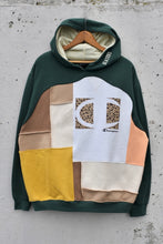 Load image into Gallery viewer, CHEETAHLICIOUS (L)
