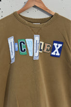 Load image into Gallery viewer, CLASSIC (XL)
