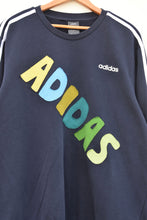 Load image into Gallery viewer, FAIR GAME (XL)
