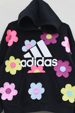 Load image into Gallery viewer, THE SECRET IS OUT (M)
