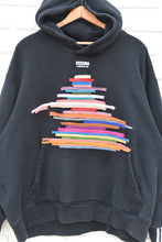 Load image into Gallery viewer, BAD BEHAVIOR (XL)
