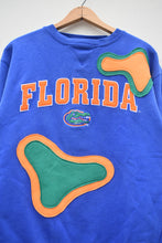 Load image into Gallery viewer, FLORIDA (S)
