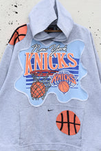 Load image into Gallery viewer, OUT OF NOWHERE (2XL)
