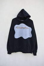 Load image into Gallery viewer, COMFY COZY (XL)
