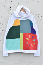 Load image into Gallery viewer, GRADE SCHOOL (2XL)
