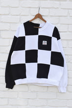Load image into Gallery viewer, ONE FOR YOU (M/L)
