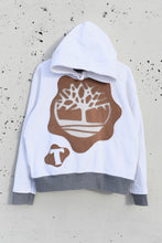 Load image into Gallery viewer, MEANS TO AN END (XL)
