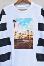 Load image into Gallery viewer, SHAPE SHIFTER (L)
