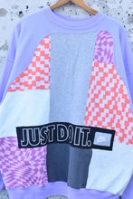 Load image into Gallery viewer, HEARTACHE (XL)
