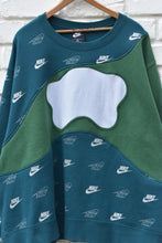 Load image into Gallery viewer, SAME OLD, SAME OLD (3XL)
