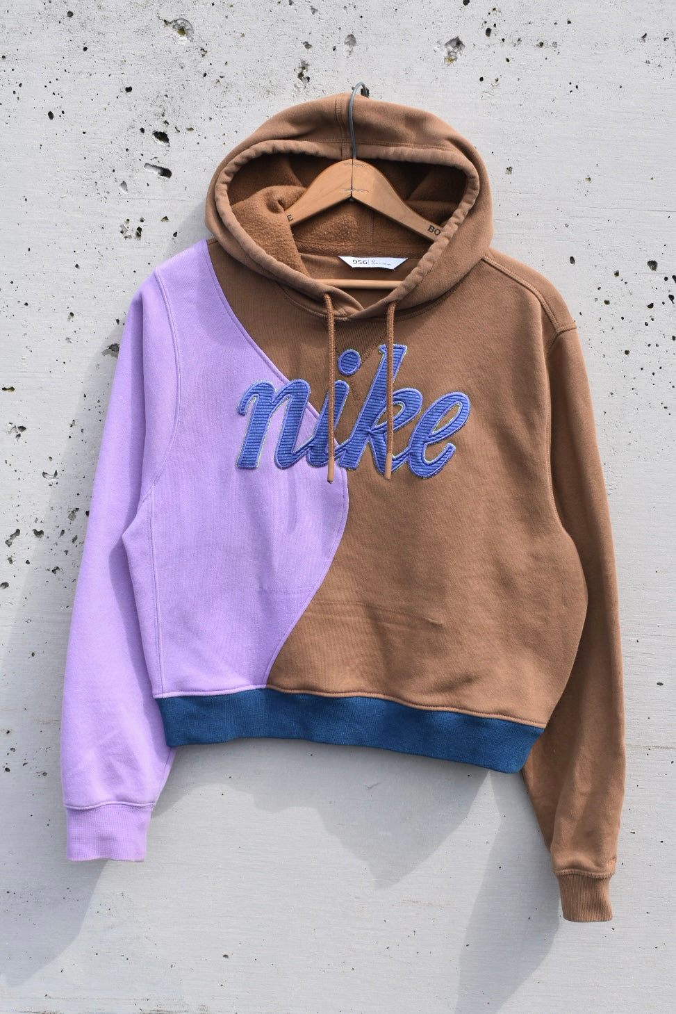 CAN YOU HANDLE IT? (wXS)