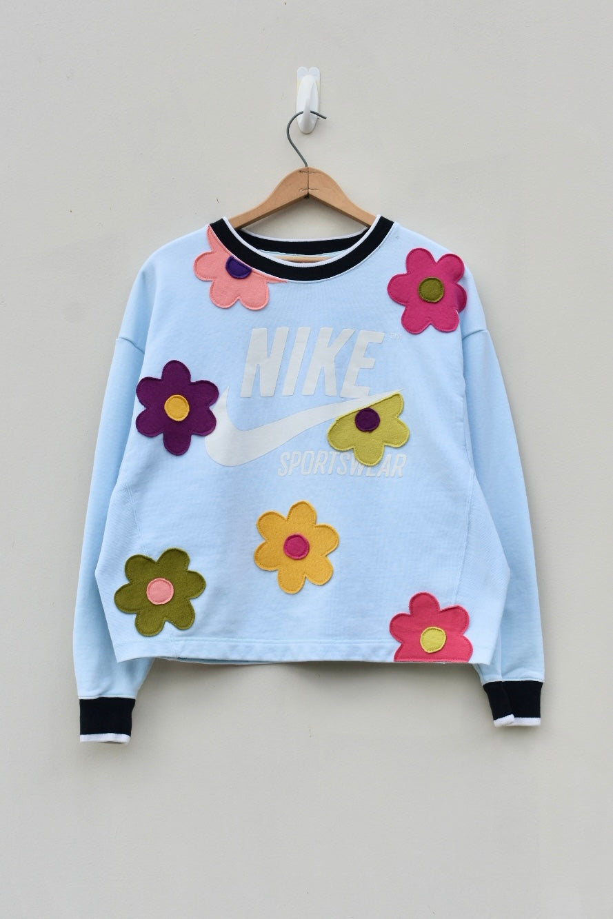 DOING THE BEST I CAN (M)