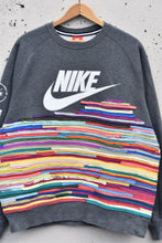 Load image into Gallery viewer, DIG DEEP DOWN (XL)
