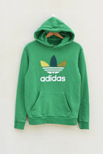 Load image into Gallery viewer, REOCCURRENCE (XS)
