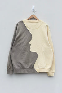 FACE IT (L/XL)