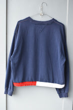 Load image into Gallery viewer, FOLLOW THE LEADER (L)
