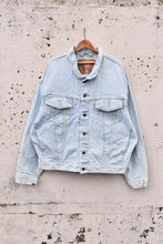Load image into Gallery viewer, MAKE IT BIG AND BEAUTIFUL (Men XL)
