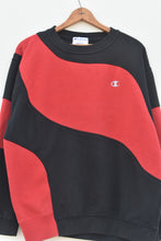 Load image into Gallery viewer, DON’T BE FOOLED (L)
