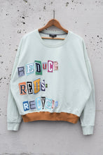 Load image into Gallery viewer, ER DAY (wL)
